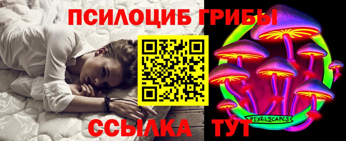Галлюциногенные грибы мухоморы Курганинск